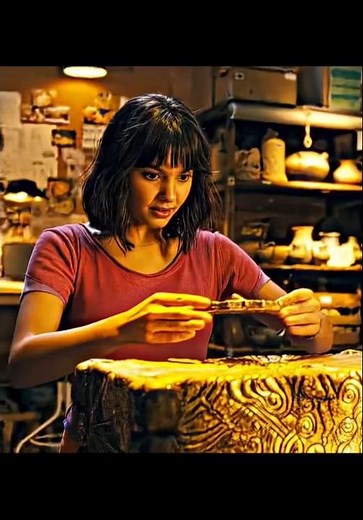 Dora the Explorer: An Epic Adventure #DoraTheExplorer #DoraMovie #AdventureMovie #shorts