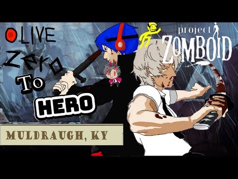 [Zero to Hero] แม่ศรีเรือน 001 ft.‪@Vhyte‬