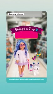 Fantasy World Toys Kuwait on Reels | Facebook