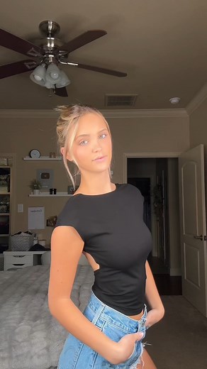 6 weeks post surgery #reels #surgery #backsurgery #throwback | Paige Mackenzi