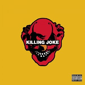 The Death & Resurrection Show - Killing Joke: Song Lyrics, Music Videos & Concerts