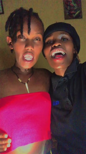 Fanya wainama🫠@Iman.lov3ssu✨💋