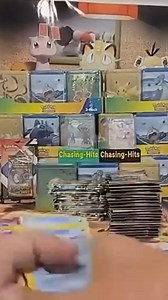 pokemon whatnot streamer takes your moonbreon and gives you a leafeon vmax instead 😳 “Moonbreon Gone, Leafeon VMAX Arrives Instead 🎴💻” You logged into a Whatnot stream, heart racing. The seller promised a shiny Moonbreon for lucky buyers. You clicked “Buy Now,” thinking you’d finally snag the card of your dreams. 🌙✨ But when the package arrived… surprise! Inside was a Leafeon VMAX instead. 🌿😳 On stream, the seller grinned: “Oops… a little mix-up! But Leafeon VMAX is rare too, right?” 😏 Bu