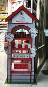 300K views · 2K reactions | Mama yardımları ve dostlarımızın tedavi...