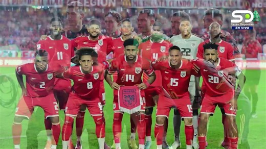 #EnVivo | Tercer Tiempo PA - Partido Amistoso Panamá vs México para enero | Sertv Deportes | Facebook