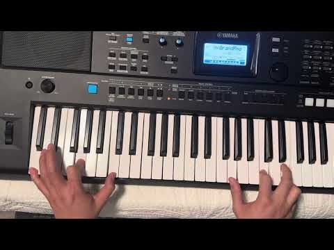 Te adoramos, notas básicas para principiantes en Rem