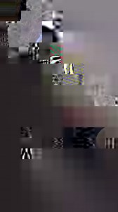 Helix MagLock vs. Threaded Filters... which glass is right for your lens? | PolarPro | Facebook