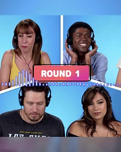 324K views · 6.7K reactions | Guess The Song Challenge: Songs With The Word Baby! | REACT | Facebook