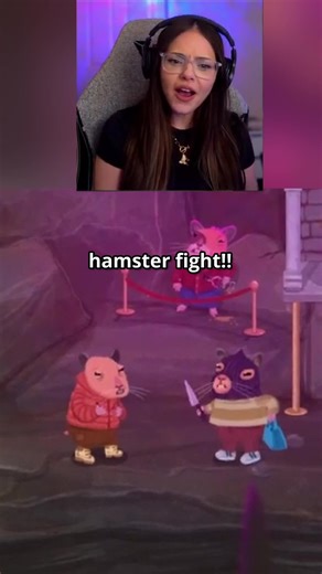 Funny Indie Games: Little Misfortune and More!