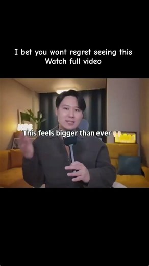 They are making history 💀 #ytshorts #shorts