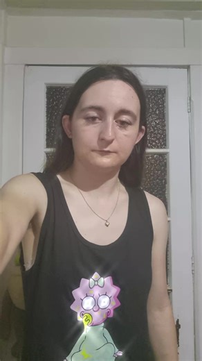 stef piha (@stefpiha)’s videos with original sound - 🎧