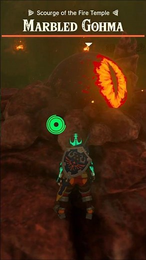 All Major Bosses Against the Strongest Weapon in Tears of the Kingdom