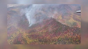 Fact check: What are the rules when it comes to implementing a burn ban?