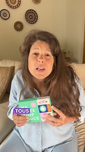 Votre enfant a du mal à arrêter de sucer son pouce ? Découvrez la Boîte Stop Pouce : une méthode unique conçue par un dentiste et une orthophoniste 🦷 | latribuhappykids
