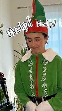 Underneath the Tree - Kelly Clarkson #cover 🎄