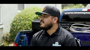 Show potential customers your best work. Upload photos to your Yelp page today. | Yelp