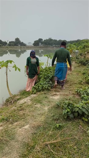 4kstatus #statusvideo #shortvideo #cinematic #movieclip #emotionalstatus #actionstatus #dialoguestatus #viralvideo #trendingnow #fyp #foryou #foryoupage #usa #uktiktok #usaviral #englishstatus #philippines #philtiktok #pinoy #pinoyviral #indonesia #indotiktok #viralindo #indoviral #saudiarabia #ksa #riyadh #sauditiktok #uae #dubai #gulf #dubaiviral #ArabTikTok #bangladesh #bdtiktok #banglavideo #banglastatus #pakistan #paktiktok #urdupoetry #urdustatus #pakistani #pakviral #india #indiatiktok #h