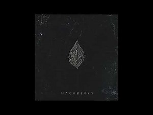 Hackberry - Hackberry (Full Album)
