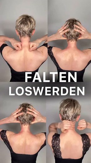 25K views · 393 reactions | ✨ Wenn du wirklich echte Ergebnisse von...