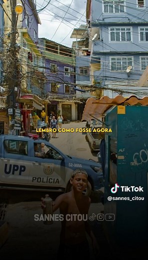 Mc Daleste • Mãe de Traficante