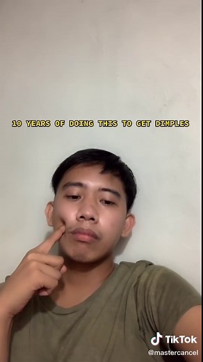 How to Get Dimples: Proven Methods for a Dimpled Smile