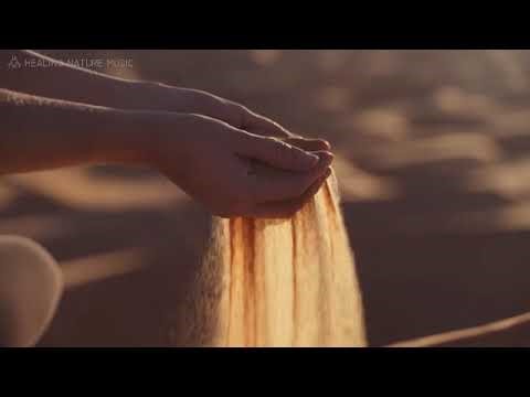 History of Islam Caliphate Rise and Fall Emergence of Final Caliphate