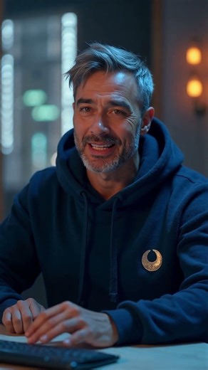 🏄‍♀️ Stage 3: Forgetting. QA Automation Path