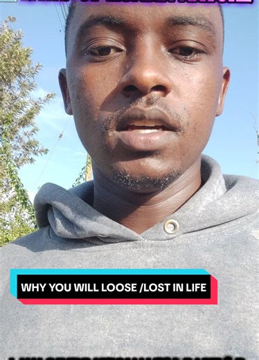 PART 1 B: LAW OF IRRATIONALITY SUMMARY #Emotions Act First The brain’s emotional center (amygdala) reacts faster than the rational thinking center (prefrontal cortex). This means when faced with a situation, we feel before we think, so our initial impulses often drive decisions. Example: Feeling anger after being insulted can lead to an immediate reaction, even before considering a logical response. #Logic Often Justifies Emotions Most people make decisions emotionally and then use reason afterw