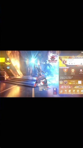 0001 number edition code uid in free fire #viral