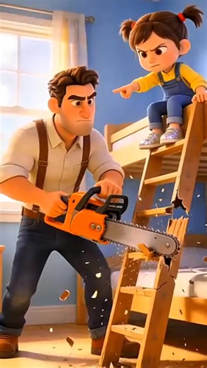 Chintu Fantastic Baby: A Fun Kids Cartoon Adventure