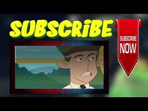 Kim Possible S03E63 So The Drama Part 1720p