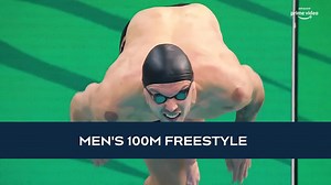 3.6K views · 108 reactions | Another behind the scenes look at the 2021 Australian Swimming Trials. Thanks to Malcom Bagnell, grandpa to Kyle Chalmers, as well as Alex Baumann from Swimming Australia for their kind words. Special thanks to all the basket handler kids for all their efforts throughout the swimming events. Swimming Australia Swimming SA SA Recreation and Sport Marion Swimming Club | SA Aquatic & Leisure Centre | Facebook