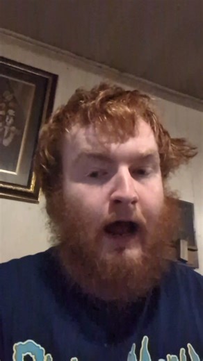 try to identify the accent after identifying it. title change