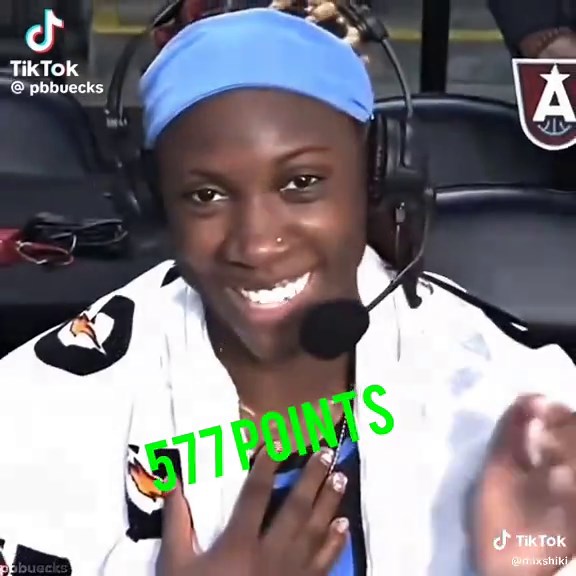 Rhyne Howard's Stellar Season Performance Highlights