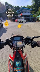 ISA NI SA PORTAL! AY !!!SHORTCUT D.I! SA DAVAO CITY☺️🫡 TIGATTO ----JADE VALLEY ----MAA DIVERSION ROAD ☺️🫡 (LAMANG ANG MAY ALAMZ ☺️ Note: MOTOR RAY PWEDE DRI OG LIGHT TUYOK LANG JUD KAAYO OG LAPOK PAG TING-ULAN 🤭 TRUCK SA CALLWA MO AGI KAY MASANGIT MO DRI 🤭 (FOR EMERGENCY ROAD PWEDE MO DRI AGI💡) PA LIKE, FOLLOW AND SHARE NAMAN JAN ☺️ #hilightseveryonefollowerseelsfypシ゚viralvideo | Yengz TV
