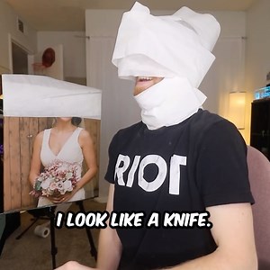 Really Random 5 Minute Crafts! 🤣 | Brandon Farris