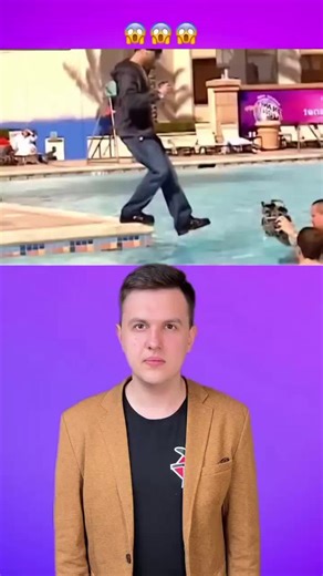 Incredible Magic Tricks You Must Try