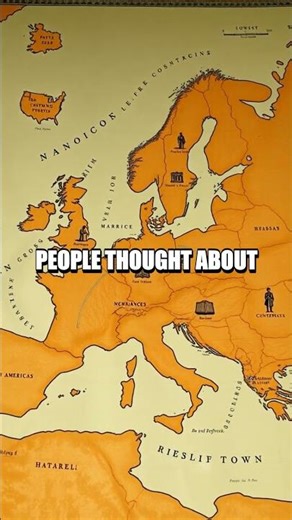 The Napoleonic Code and the Law That Built Modern Society