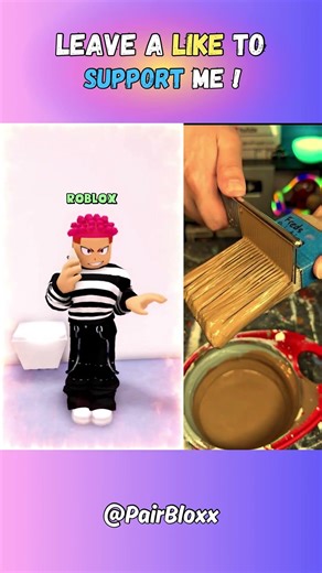 A MAN tried to TRICK ME from PRISON #roblox #berry