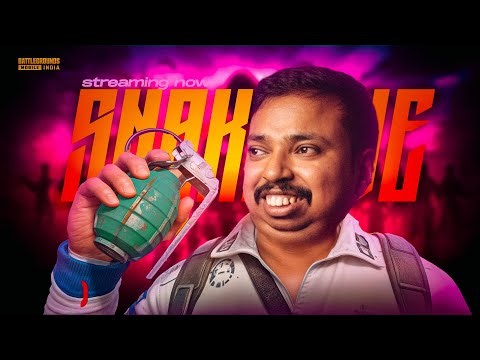 Bgmi|Tamil Gamer Rush Gameplay in Emulator|#pubgmobilelive #pubg #livegame