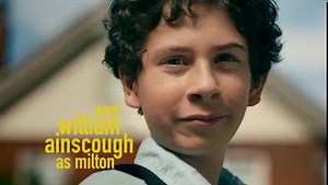 1.3M views · 24 reactions | Watch Milton’s Secret for Free! Inspirational film for the entire family inspired by Eckhart Tolle’s teachings. A heart-warming story for today’s unprecedented times that uncovers the secret to overcoming fear, anxiety, stress (and even bullying). Reserve your free ticket now: www.miltonssecret.com/movie | Milton's Secret | Facebook