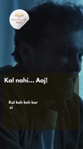 mehnat aur kamyabi hard work vs smart work #shortreels