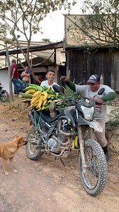 Nos hicieron creer otra cosa | Mauricio OS