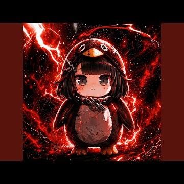 MONTAGEM GUGU GAGA ULTRA SLOWED