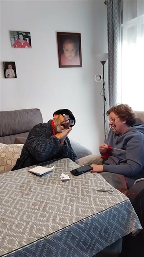 otro año mas cuesta bajo...jaja