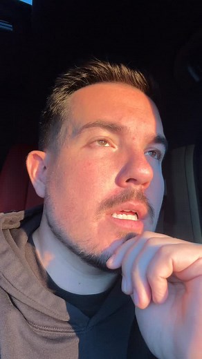 🤯 LINK IN BIO #manifestation #hypnosis #success #successmindset #abundance | Anthony Serino IG