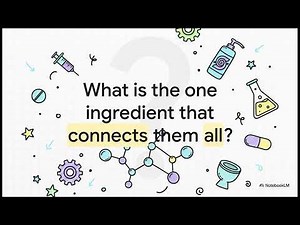 12 Polyethylene Glycol Structure, Properties, and Applications
