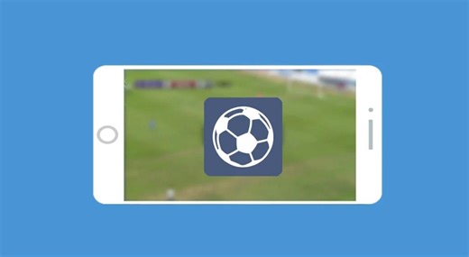 在電腦上下載SportZone Apk | GameLoop官方網站