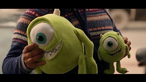 242K views · 2.3K reactions | تبعونا كل نهار ثلاثة في أمور الميكانو على  Elhiwar Ettounsi... ✨▶ #Oumour_El_Mecano #Elmecanoclub #Shell_Helix #Vivo_Energy #chedly_Arfaoui #Oumour_jedia #Best_Of | Shell | Facebook