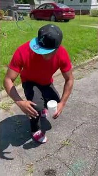 How Dudes Act When They Start Sipping Lean 😂😂😂